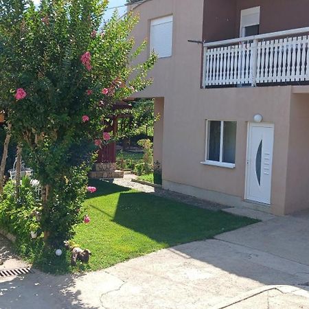 Sara Villa Mostar Eksteriør billede