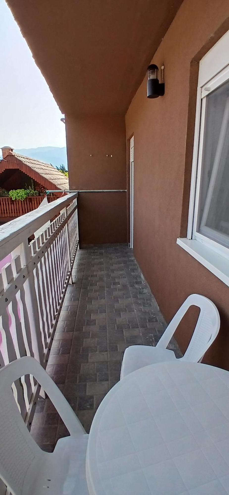 Sara Villa Mostar Eksteriør billede