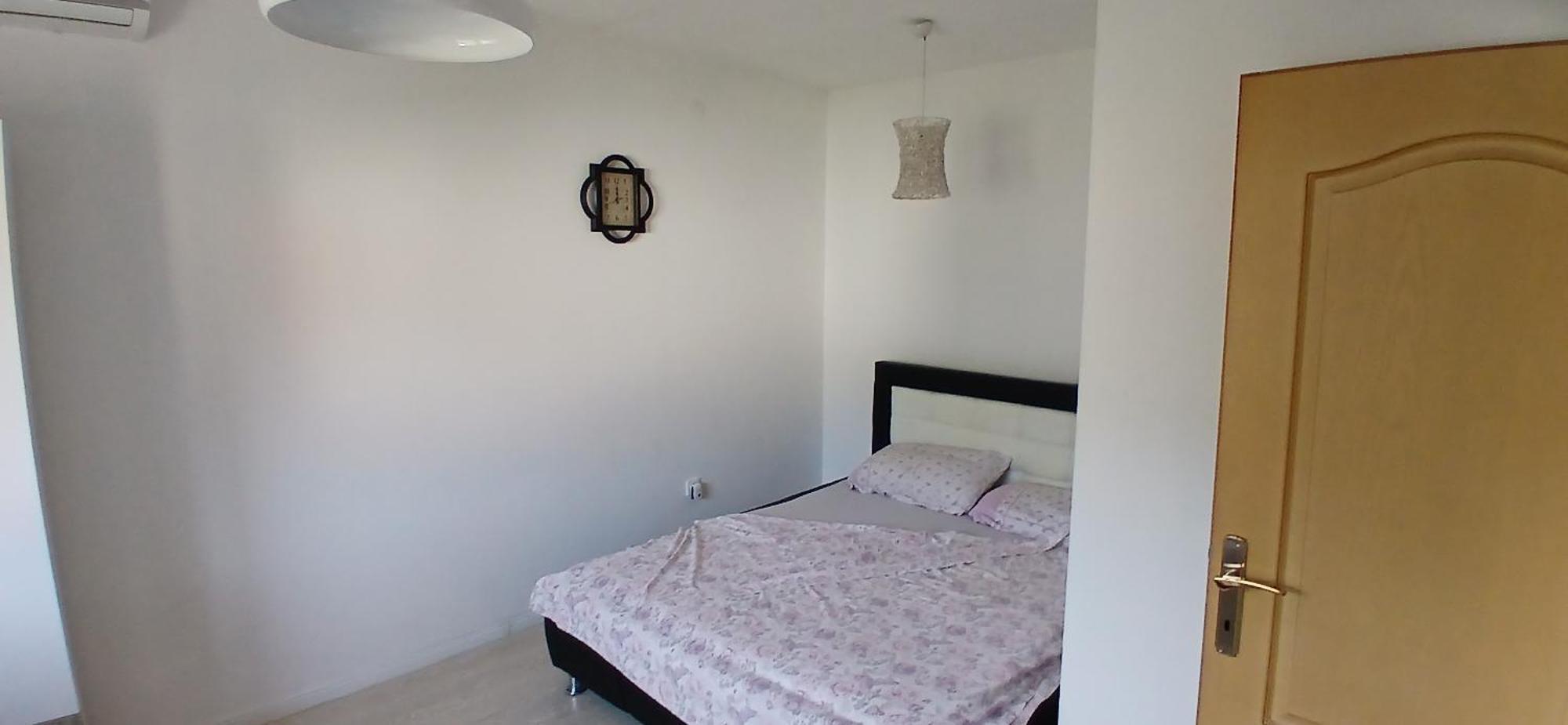Sara Villa Mostar Eksteriør billede