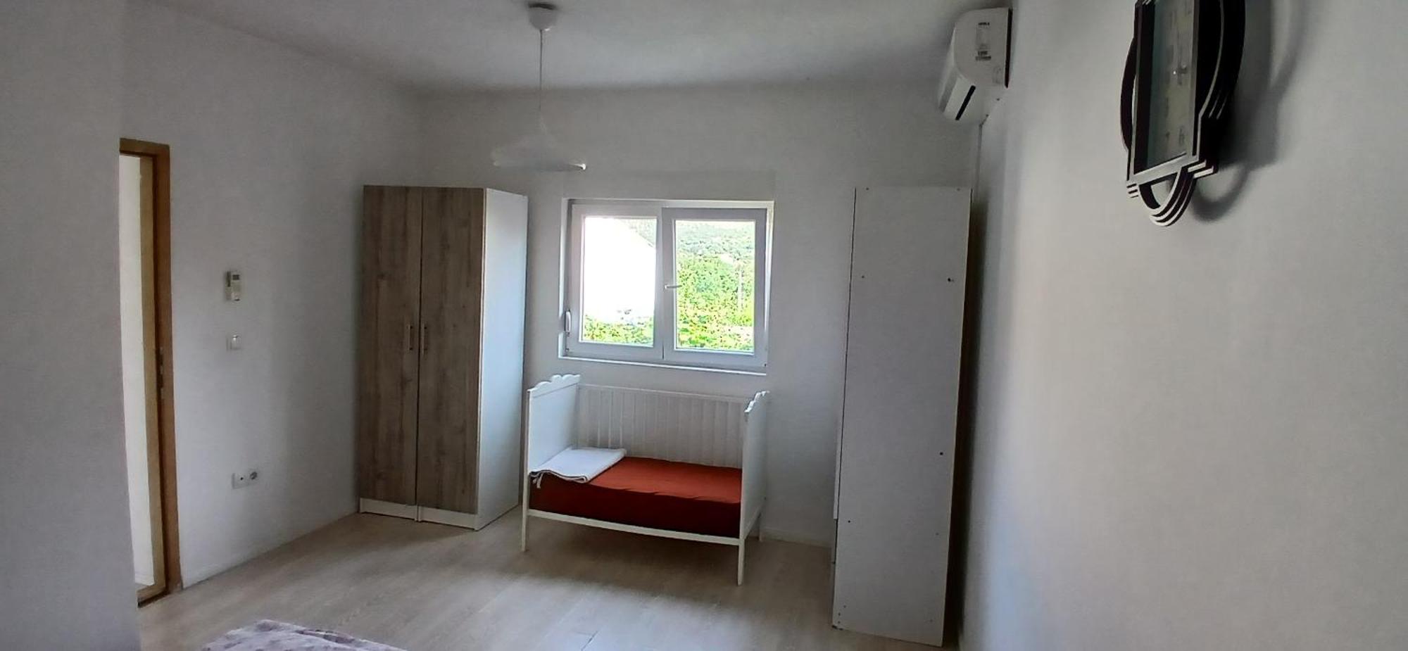 Sara Villa Mostar Eksteriør billede