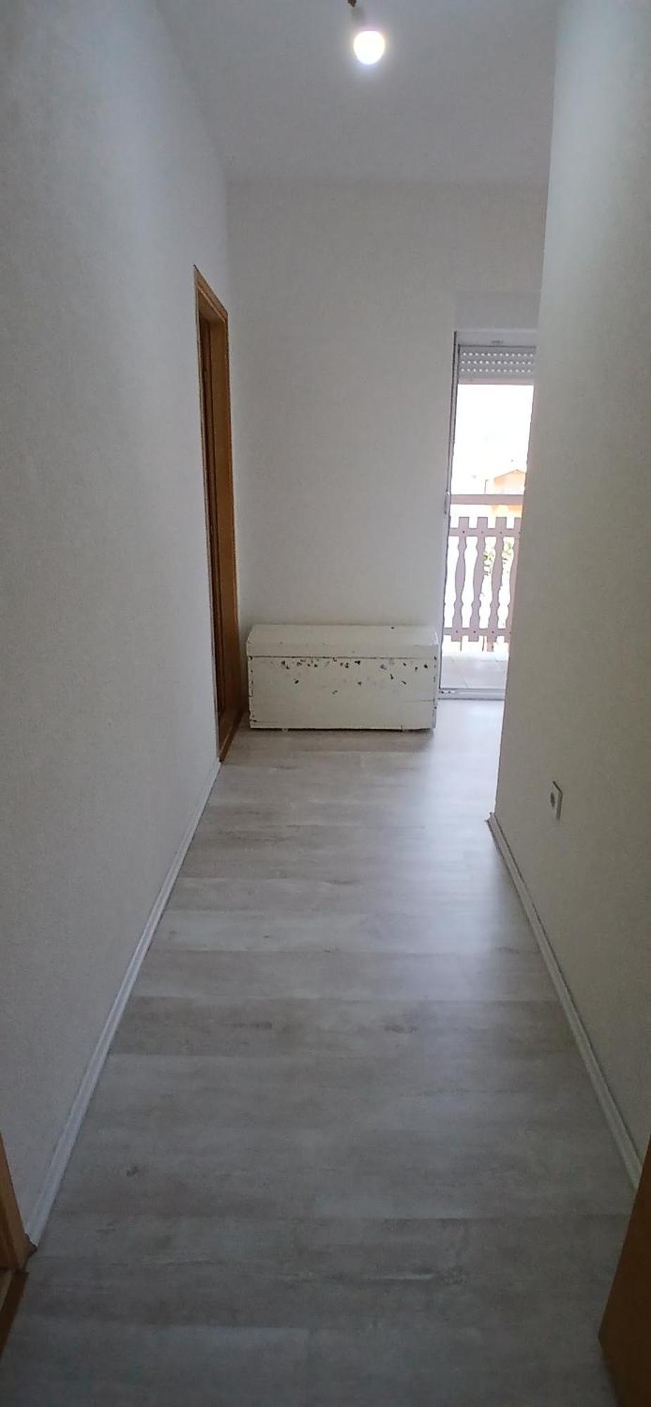 Sara Villa Mostar Eksteriør billede
