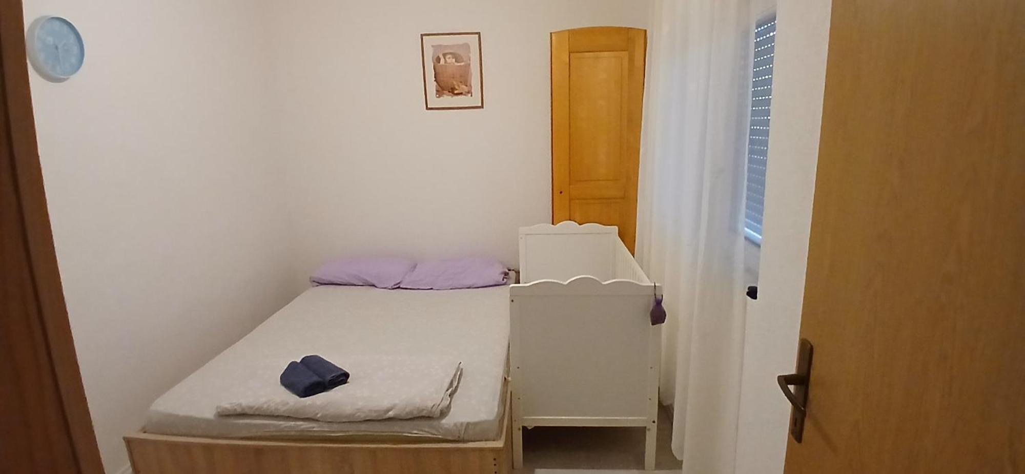Sara Villa Mostar Eksteriør billede